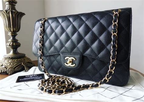 buy channel bags|chanel bags canada price 2022.